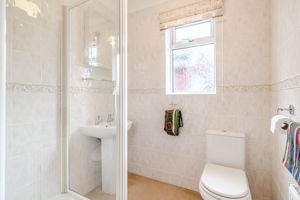 Photo 17- click for photo gallery